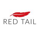 Red Tail Media logo